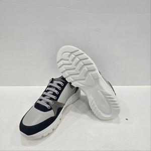 [엘칸토]배색 코듀로이 경량 스니커즈 LCHTWSST90U439 59 JE4