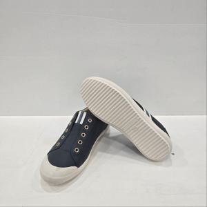 [엘칸토]사이드 웨빙 슬립온 스니커즈 LCHTWSST83U413 18 JE4