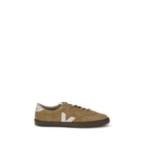 베자 스니커즈 VO0303724B TENTNATURA BROWN