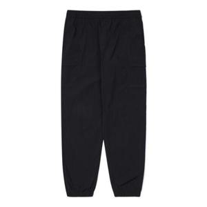 [오닐]헨크 스탠다드 카고 팬츠 OMPTO1104-199_KG