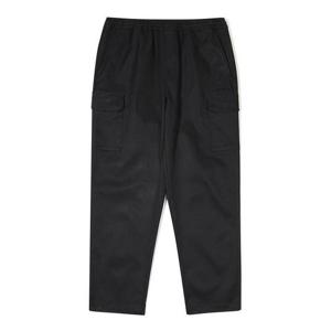 [오닐]잔 테이퍼드 팬츠 OMPTO1105-199_KG