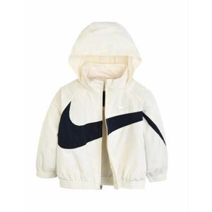 나이키빅스우시자켓 (토들러)A253JK133P-U