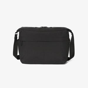 [휠라]FILA 에센셜 메신저백 FS253RB01X001-001