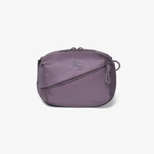 [휠라]FILA 피트니스 힙색 FS253RB02F001-561