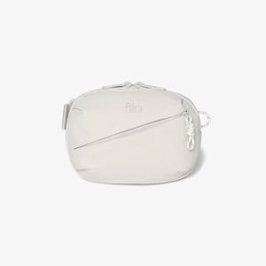 [휠라]FILA 피트니스 힙색 FS253RB02F001-151