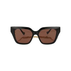 구찌 선글라스 GG1023S 005 black