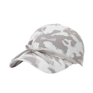 사은증정  마스터바니  여성 카모볼캡 (421E3CP105)