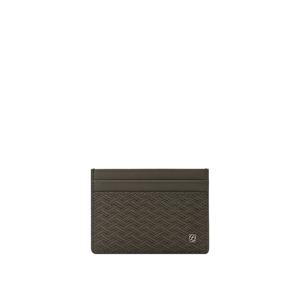 [루이까또즈]남성카드지갑 ST3FM03TP