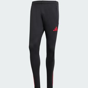 [아디다스오리지널]리버풀 FC 티로 25 컴피티션 트레이닝 팬츠 JV6566