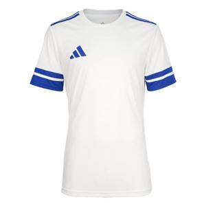 [기타브랜드]아디다스 스쿼드라25 반팔저지(JG5827)