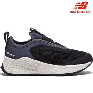 [휠라]뉴발란스 키즈 운동화 YTFSTKO2 아동화 스포츠