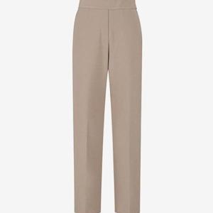 [숲]스트레이트핏 밴딩 팬츠/OA3LPT2_SH