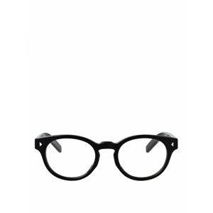 [PRADA] 라프리마 남성 선글라스 Glasses 0PRA14V16K1O1 블랙 /8