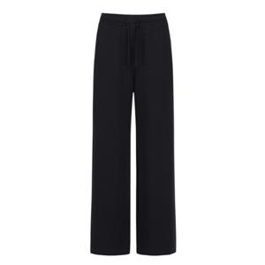 [폴햄]여성  소프트테리 와이드 팬츠  PHF3PT2009