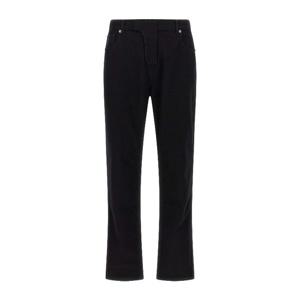 발망 레귤러 데님 진 FH1MI083DF88 0PC