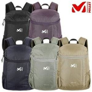 [밀레]베스타10 배낭MVTSK431_GN