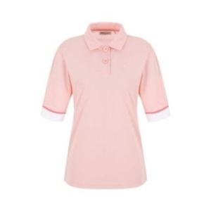 [밀레]여성LD블랑쉬카라티셔츠MXSUT752_GN