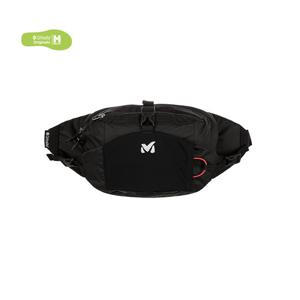 [밀레]일상,단거리 워킹,가벼운 산행용 로시오힙색_MXTSA940_OD