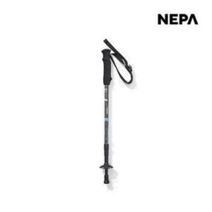 [네파]PL 퍼포먼스랩 프리미엄카본 4단 싱글스틱 7KC9012_US