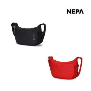 [네파]INSPIRIT 인스피릿 크로스백 7LC7516_US