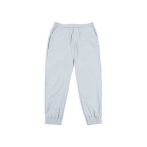 [디스커버리]디스커버리 남성 풀밴드 조거 팬츠 DMPT23031-GRS