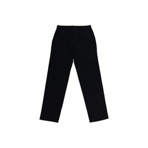 [디스커버리]디스커버리 남성 레귤러핏 541 팬츠 DMPT13031-BKS