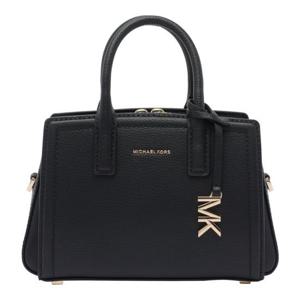 마이클 코어스 토트백 32F5G9IC0L 001 Black