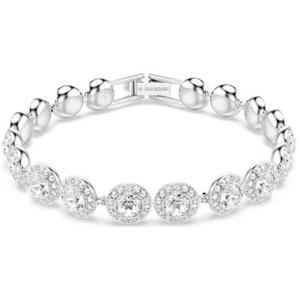 스와로브스키 팔찌 5682279