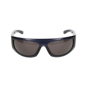 구찌 선글라스 GG1574S Blue