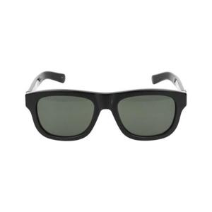 구찌 선글라스 GG1509S Black