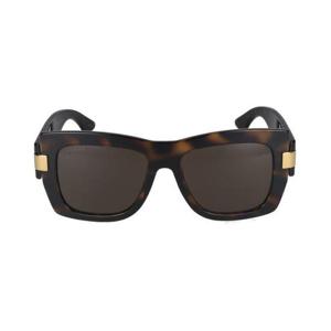 구찌 선글라스 GG1688S Brown