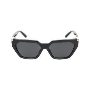 티파니앤코 선글라스 0TF4205U Black