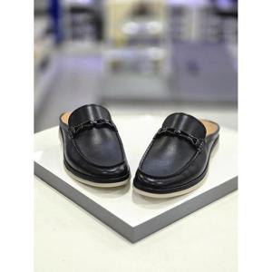 [무크]무크 세이브존05 남성 블로퍼 3CM 517412901 (33209936)