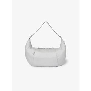 [휠라] FILA 남여공용 하프문 호보 크로스백 2-way FS253RB01X004021