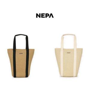 [네파]라우니 지사토트백 7LC7536_US