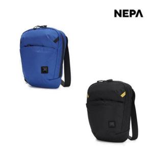 [네파]패스파인더 2WAY 크로스백 7LC7507_US