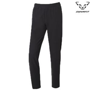 다이나핏 [택가 139,000원] 남성 ATHLETE (애슬릿) 팬츠 YMU23328