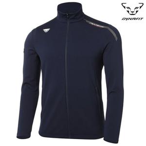 다이나핏 [택가 159,000원] 남성 ZERO (제로) TR 슈트 YMU22103