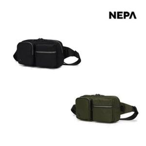 [네파]투어링 바디색 7LC7535_US