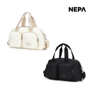 [네파]페이드. 토트백 7LC7530_US