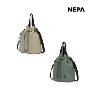 [네파]브리즈. 보틀 크로스백 7LC7527_US