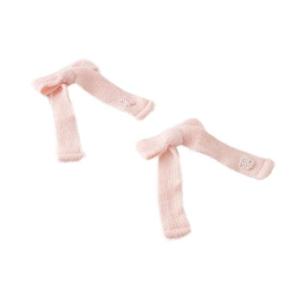 [리틀그라운드](PK)룰라비-리본헤어핀(75A12-872-03)