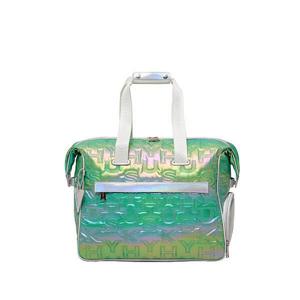 [허스키][허스키뉴욕] 아이리스 보스턴 HKG-92104 GREEN (P00283