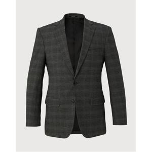 [인디안][BRUNO BAFFI] 그레이 젠틀 정장자켓__MAXGAXF7521