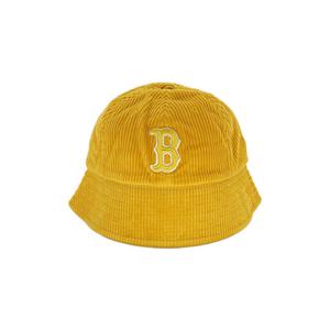 [엠엘비]MLB 키즈 코듀로이 돔햇 72CPH6011-43D