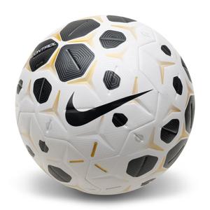 나이키 컨트롤 축구공(HV4395-100)