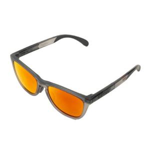 [오클리]ZQC 0OO9284A0155 오클리 프로그스킨 레인지 프리즘 루