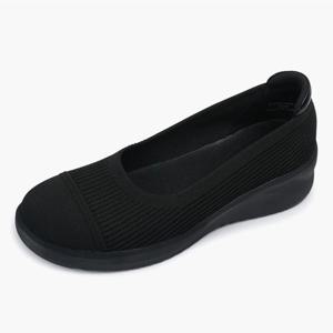 [베어파우(슈즈)]베어파우ROWENA 여성웨지슬립온K2990152RA 2종택 1