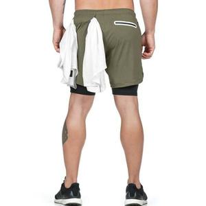 트레이닝바지 3컬러 운동복 헬스복 밴딩형 반바지 INSUM84N 밴딩반