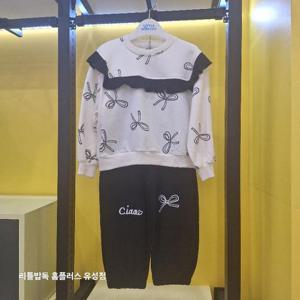 리틀밥독 HC02 쥴링티셔츠 B243MWP13,B243MWP14